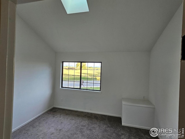 725 Julian Cir, Lafayette, CO 80026 - photo 11