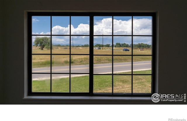 725 Julian Cir, Lafayette, CO 80026 - photo 12