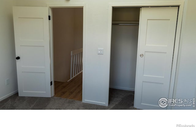 725 Julian Cir, Lafayette, CO 80026 - photo 13