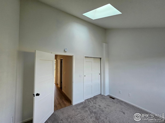 725 Julian Cir, Lafayette, CO 80026 - photo 14