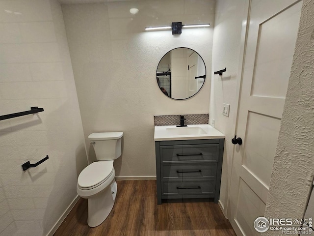 725 Julian Cir, Lafayette, CO 80026 - photo 16