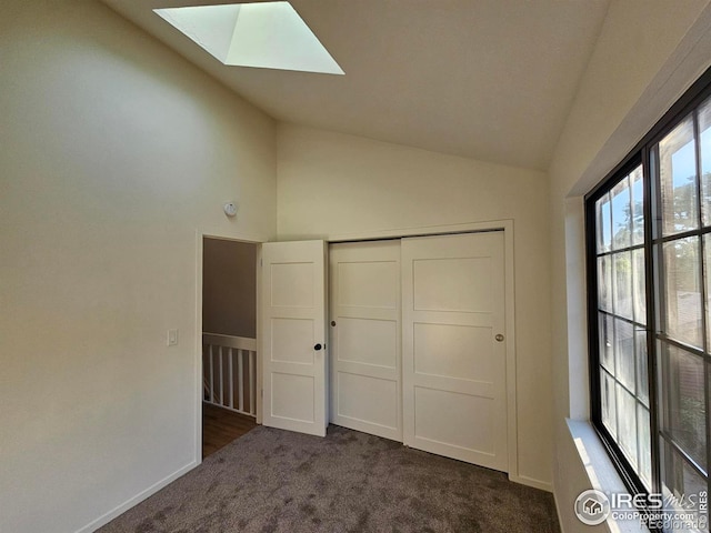 725 Julian Cir, Lafayette, CO 80026 - photo 17