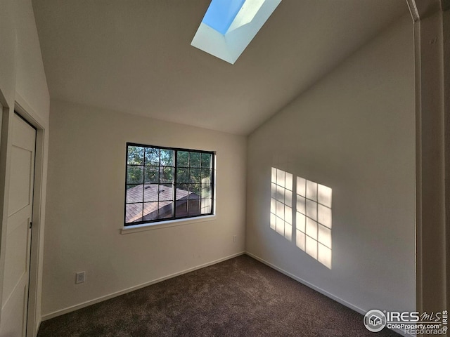 725 Julian Cir, Lafayette, CO 80026 - photo 18