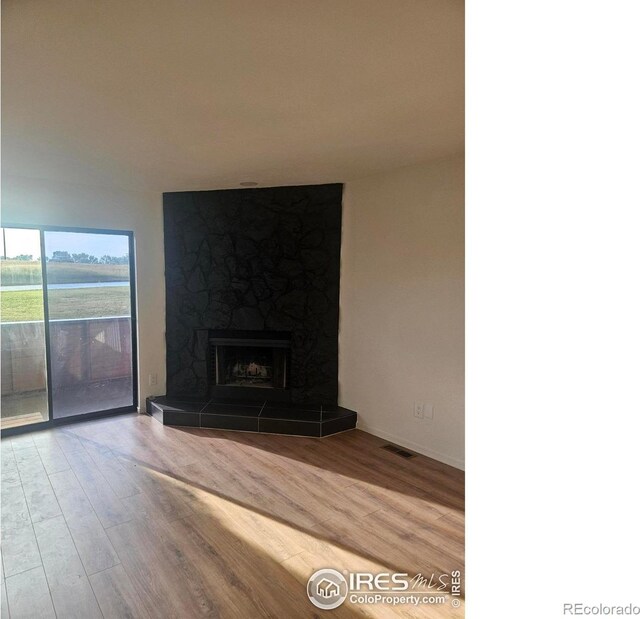 725 Julian Cir, Lafayette, CO 80026 - photo 19