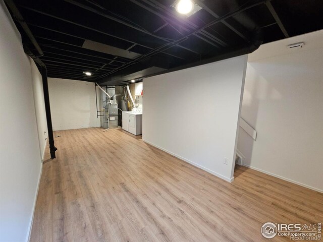 725 Julian Cir, Lafayette, CO 80026 - photo 20