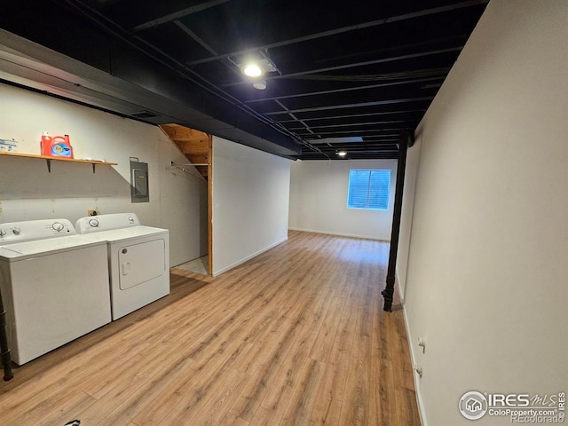 725 Julian Cir, Lafayette, CO 80026 - photo 21