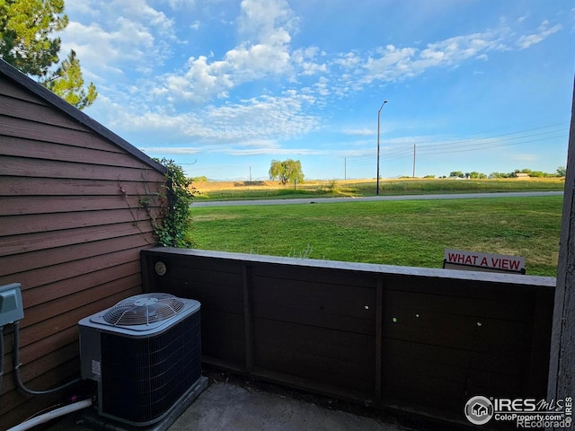 725 Julian Cir, Lafayette, CO 80026 - photo 22
