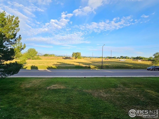 725 Julian Cir, Lafayette, CO 80026 - photo 23
