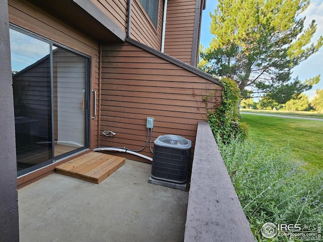 725 Julian Cir, Lafayette, CO 80026 - photo 24