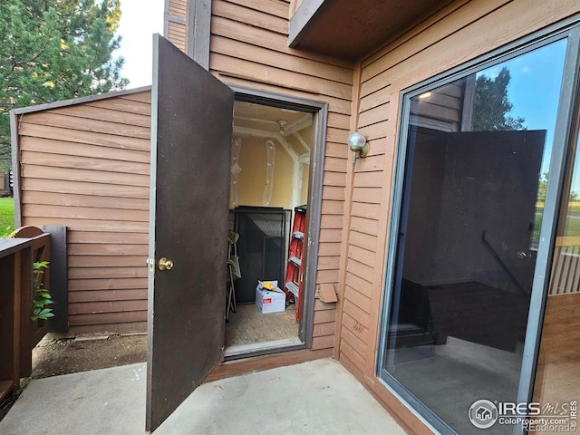 725 Julian Cir, Lafayette, CO 80026 - photo 25