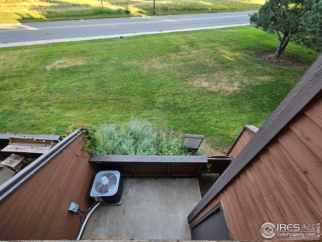 725 Julian Cir, Lafayette, CO 80026 - photo 26