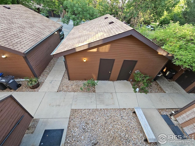 725 Julian Cir, Lafayette, CO 80026 - photo 27