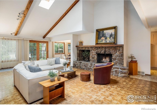 4936 Clubhouse Cir, Boulder, CO 80301 - photo 1