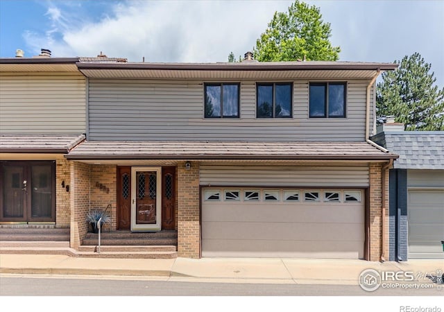 4936 Clubhouse Cir, Boulder, CO 80301 - photo 2