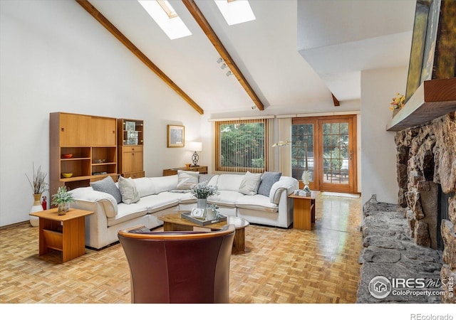 4936 Clubhouse Cir, Boulder, CO 80301 - photo 5
