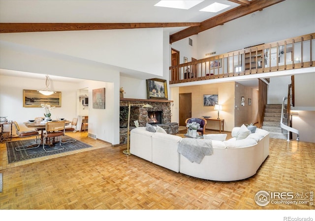4936 Clubhouse Cir, Boulder, CO 80301 - photo 6