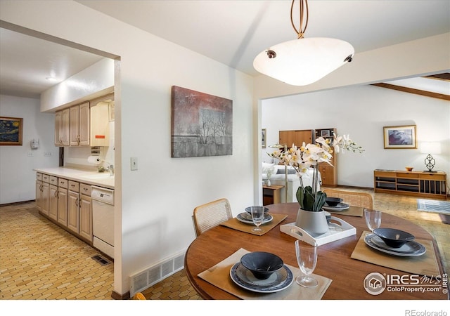 4936 Clubhouse Cir, Boulder, CO 80301 - photo 7