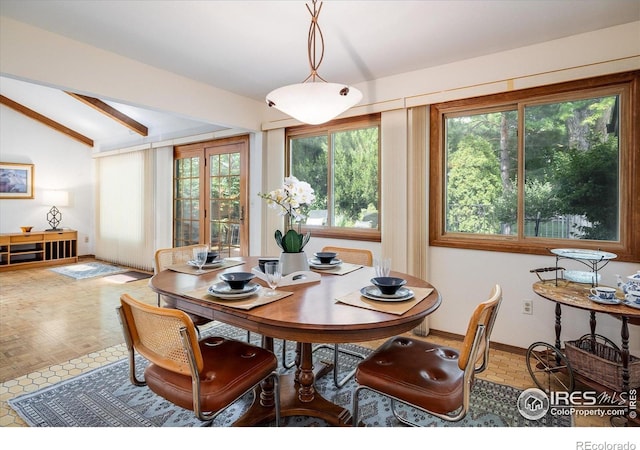 4936 Clubhouse Cir, Boulder, CO 80301 - photo 10