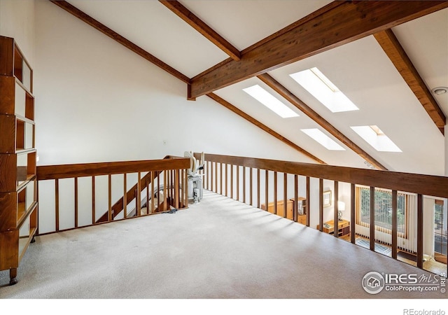 4936 Clubhouse Cir, Boulder, CO 80301 - photo 12