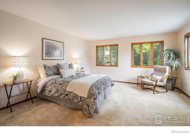 4936 Clubhouse Cir, Boulder, CO 80301 - photo 14