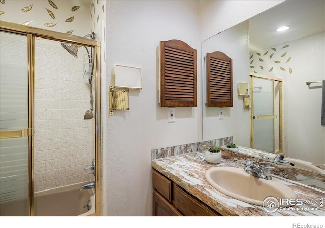 4936 Clubhouse Cir, Boulder, CO 80301 - photo 16