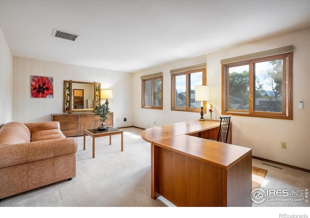 4936 Clubhouse Cir, Boulder, CO 80301 - photo 17