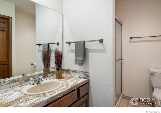 4936 Clubhouse Cir, Boulder, CO 80301 - photo 19