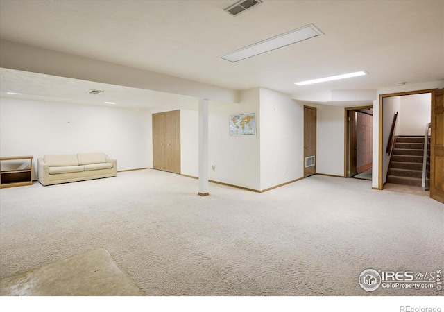 4936 Clubhouse Cir, Boulder, CO 80301 - photo 20