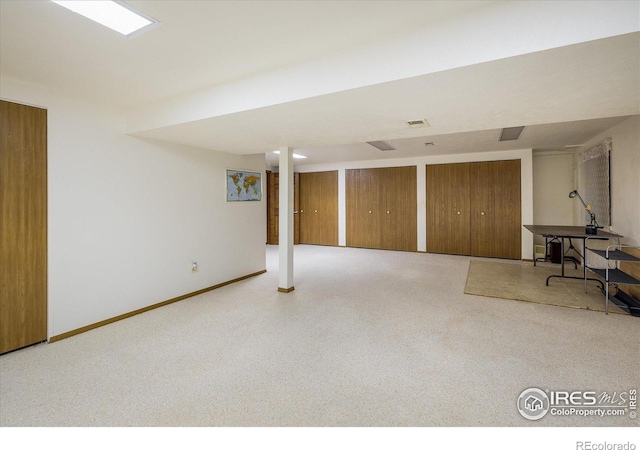 4936 Clubhouse Cir, Boulder, CO 80301 - photo 21