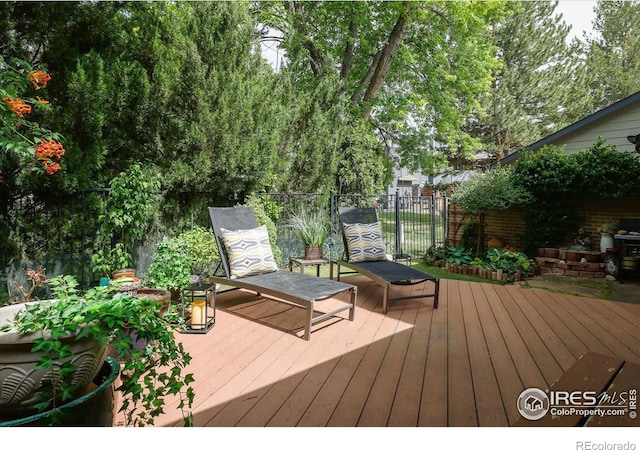 4936 Clubhouse Cir, Boulder, CO 80301 - photo 23