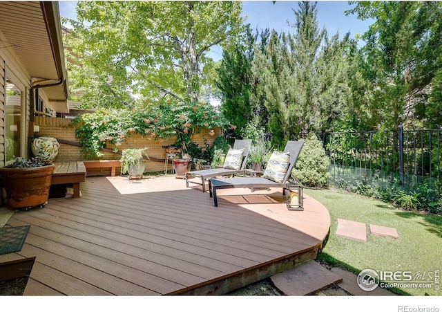 4936 Clubhouse Cir, Boulder, CO 80301 - photo 24