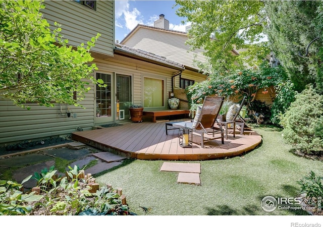4936 Clubhouse Cir, Boulder, CO 80301 - photo 25