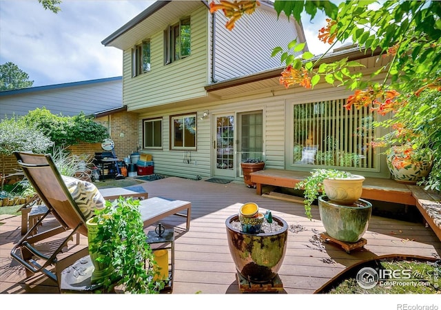 4936 Clubhouse Cir, Boulder, CO 80301 - photo 26