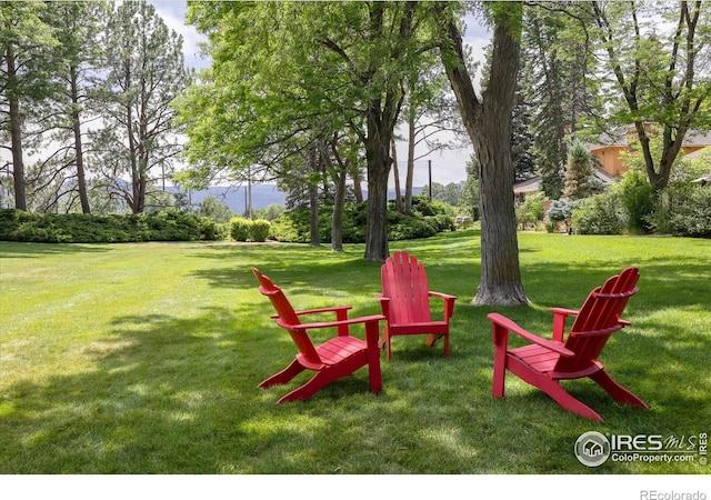 4936 Clubhouse Cir, Boulder, CO 80301 - photo 28