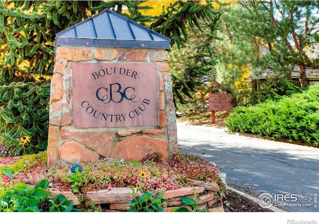 4936 Clubhouse Cir, Boulder, CO 80301 - photo 29