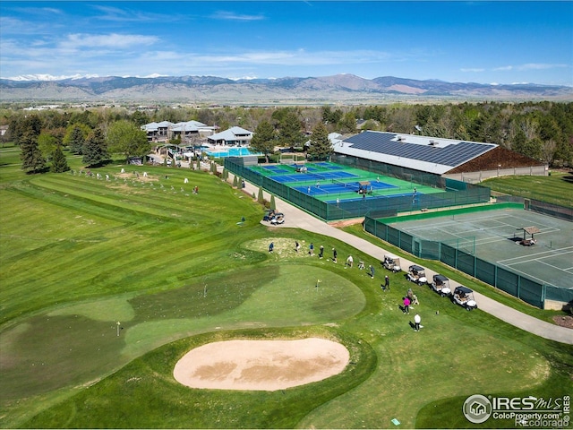 4936 Clubhouse Cir, Boulder, CO 80301 - photo 30