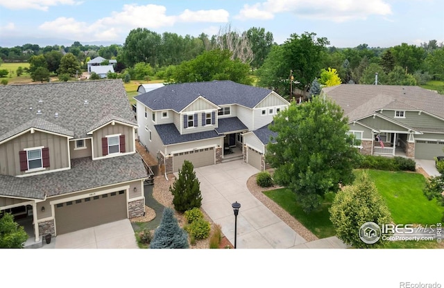 5609 Coppervein St, Fort Collins, CO 80528 - photo 2