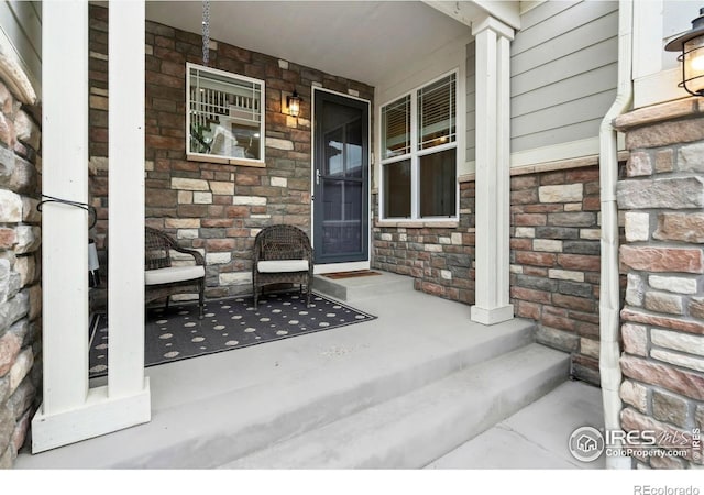 5609 Coppervein St, Fort Collins, CO 80528 - photo 3