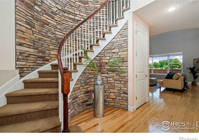 5609 Coppervein St, Fort Collins, CO 80528 - photo 4