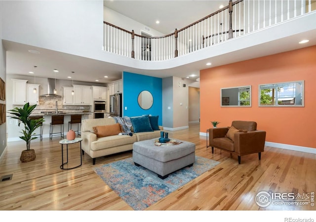 5609 Coppervein St, Fort Collins, CO 80528 - photo 6