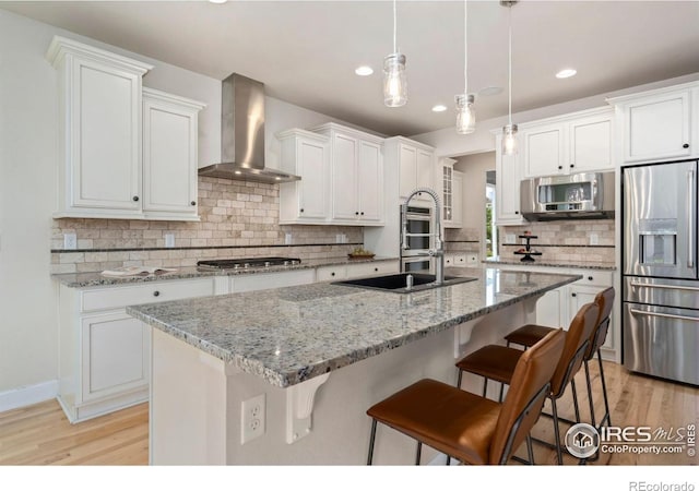 5609 Coppervein St, Fort Collins, CO 80528 - photo 9