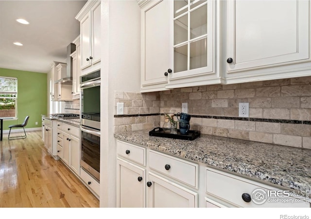5609 Coppervein St, Fort Collins, CO 80528 - photo 10