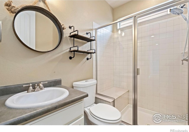 5609 Coppervein St, Fort Collins, CO 80528 - photo 12