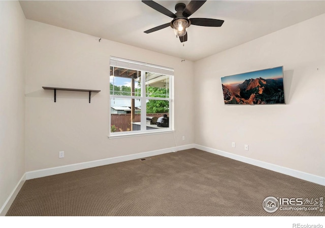5609 Coppervein St, Fort Collins, CO 80528 - photo 13