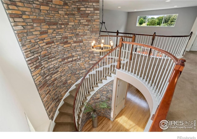 5609 Coppervein St, Fort Collins, CO 80528 - photo 14