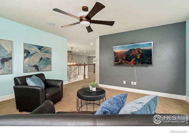 5609 Coppervein St, Fort Collins, CO 80528 - photo 15