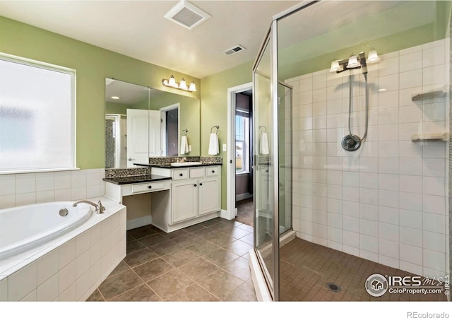 5609 Coppervein St, Fort Collins, CO 80528 - photo 18