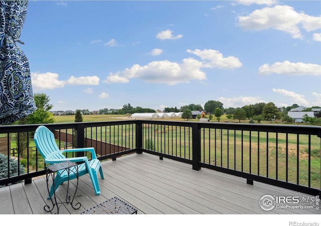 5609 Coppervein St, Fort Collins, CO 80528 - photo 19