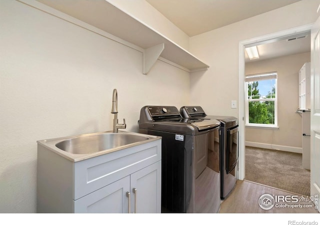 5609 Coppervein St, Fort Collins, CO 80528 - photo 20