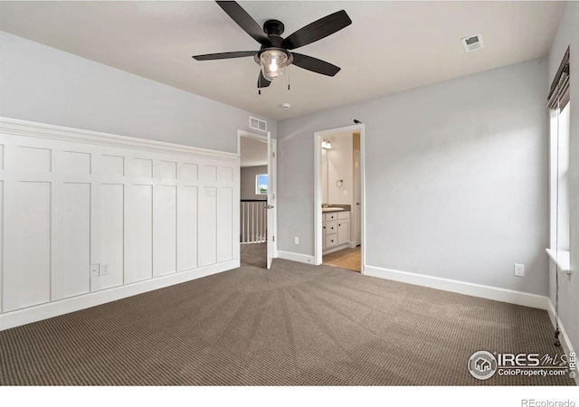 5609 Coppervein St, Fort Collins, CO 80528 - photo 22